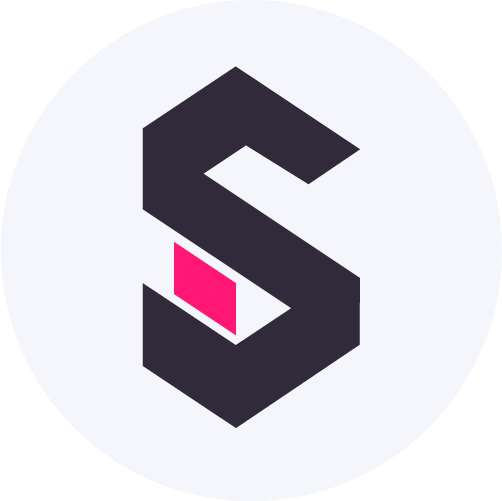 Taleshape Logo
