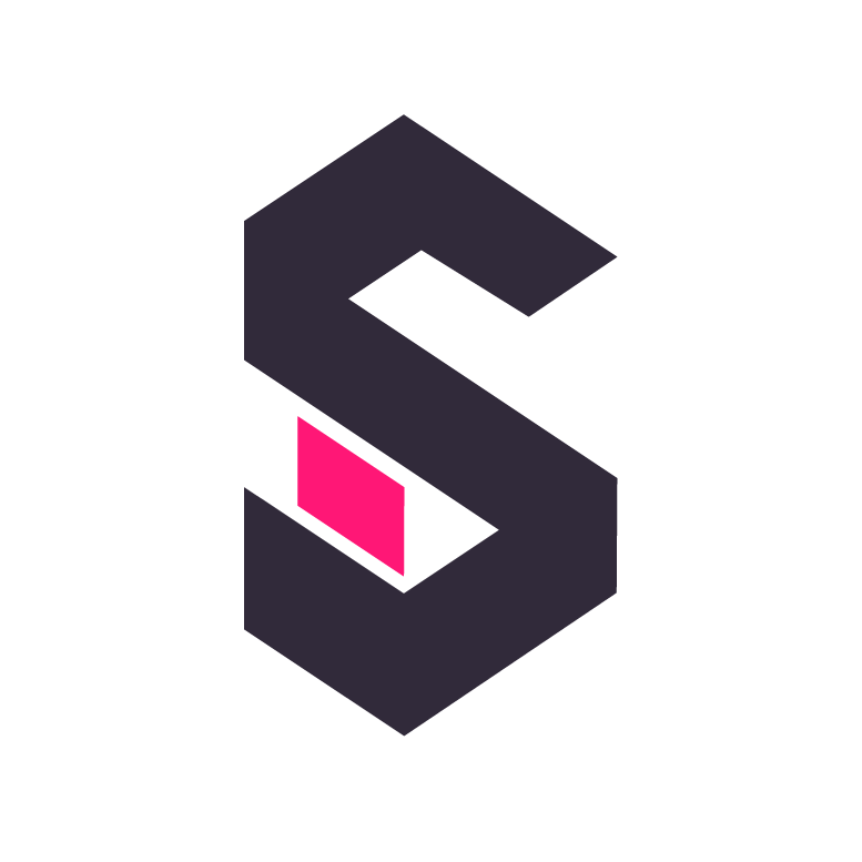 Taleshape Logo